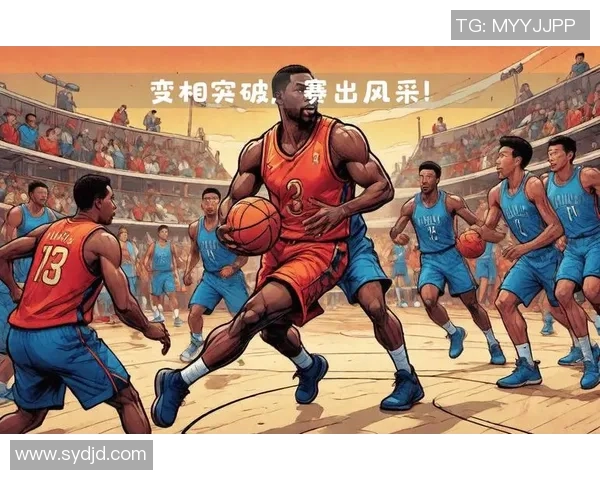 各大球星惊艳下坠球集锦精彩瞬间盘点顶级技巧展示