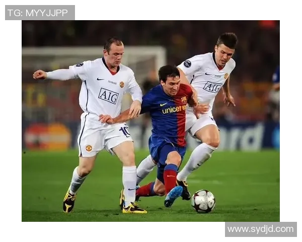 爆笑全场足球巨星神还原模仿秀让你笑到停不下来