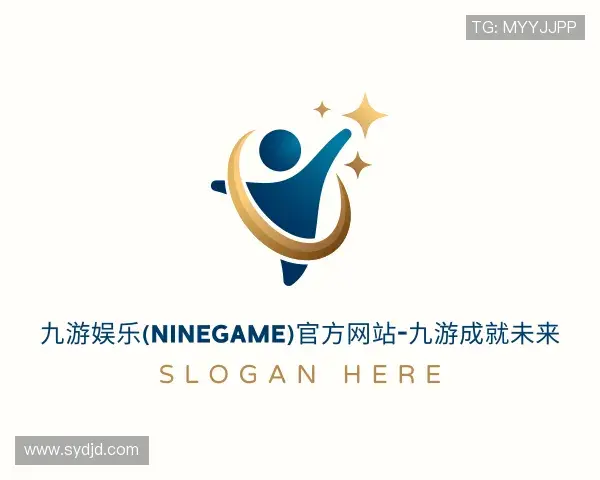 认识九游娱乐