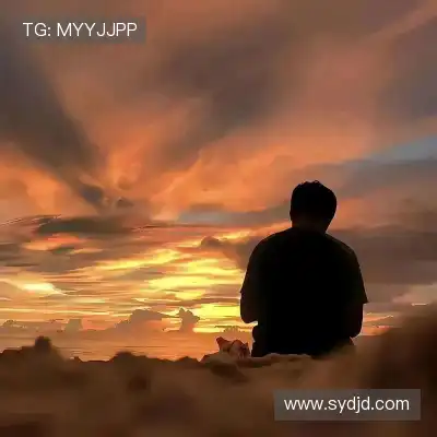 罗楚焱