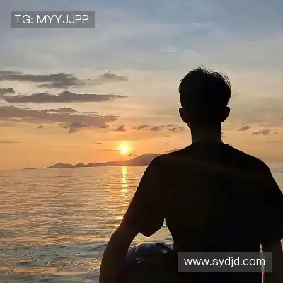 缪暖琦